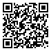 QRcode Salangane de Cook