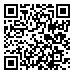 QRcode Buse lacernulée