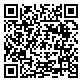 QRcode Trogon de Pelzeln