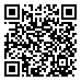 QRcode Serin des Canaries