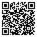 QRcode Pétrel de Schlegel