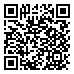 QRcode Macareux moine