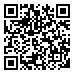 QRcode Porte-éventail de Swainson