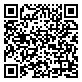 QRcode Albatros à nez jaune