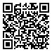 QRcode Gobemouche de l'Atlas