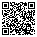 QRcode Traquet de Seebohm