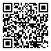 QRcode Ptilope des Touamotou