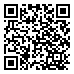 QRcode Stourne des Fead