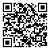 QRcode Atrichorne roux