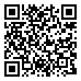 QRcode Attagis de Magellan