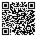 QRcode Attila à tête grise