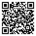 QRcode Attila à ventre jaune