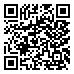 QRcode Attila ocré