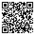 QRcode Grallaire d'Atuen