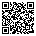 QRcode Harle austral