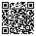 QRcode Sarcelle brune