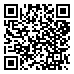 QRcode Goéland d'Audouin