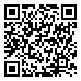 QRcode Puffin d'Audubon