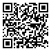 QRcode Paruline d'Audubon