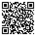 QRcode Buse augure