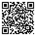 QRcode Buse augure