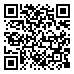 QRcode Aulia à ventre pâle