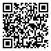 QRcode Aulia cendré