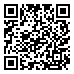 QRcode Aulia grisâtre