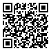 QRcode Aulia tacheté