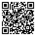 QRcode Auripare verdin