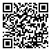 QRcode Calao d'Austen