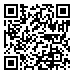 QRcode Quiscale austral