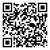 QRcode Synallaxe austral