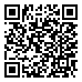 QRcode Lessonie noire