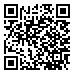 QRcode Chevêchette australe