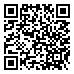 QRcode Râle austral