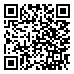 QRcode Merle austral