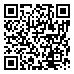 QRcode Butor d'Australie