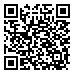 QRcode Anhinga d'Australie