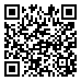 QRcode Sphécothère de Vieillot