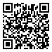 QRcode Fou austral