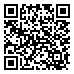 QRcode Grèbe australasien