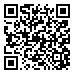 QRcode Talève australe