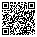 QRcode Talégalle de Latham