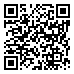 QRcode Outarde d'Australie