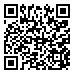 QRcode Marouette d'Australie