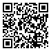 QRcode Siffleur doré