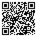 QRcode Perruche royale