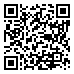 QRcode Cassican flûteur