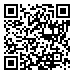 QRcode Effraie masquée